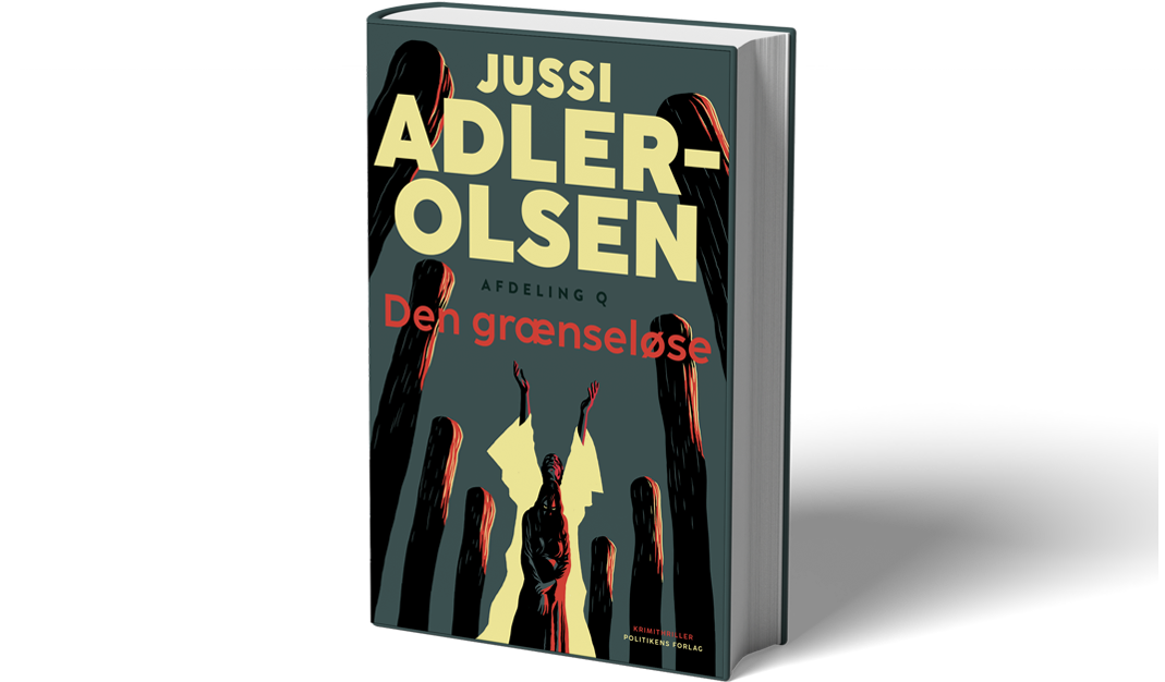 dengraenselose