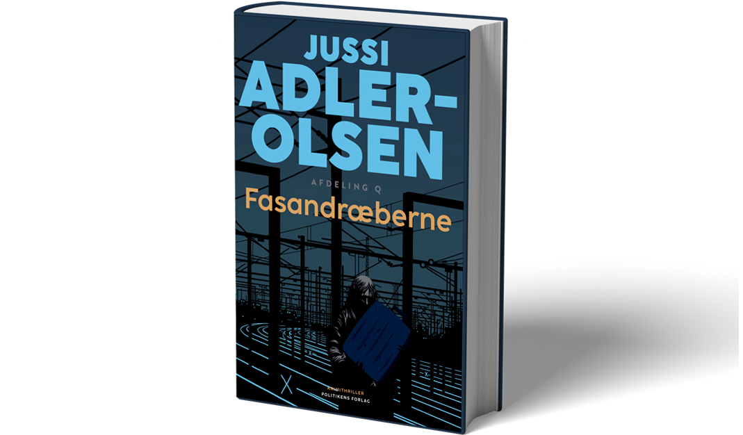 fasandraeberne