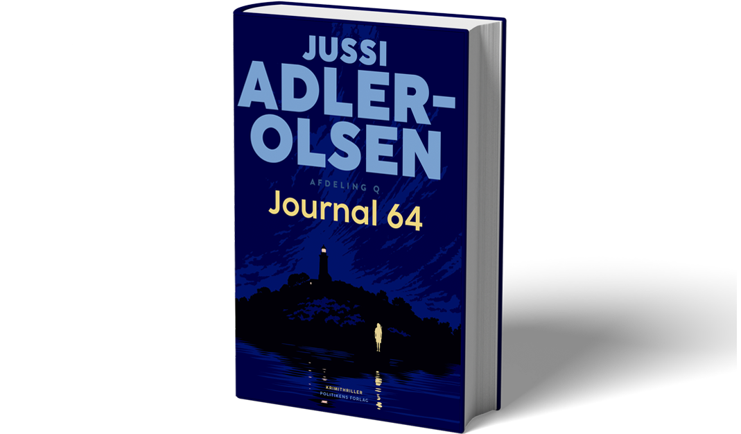 jounal64