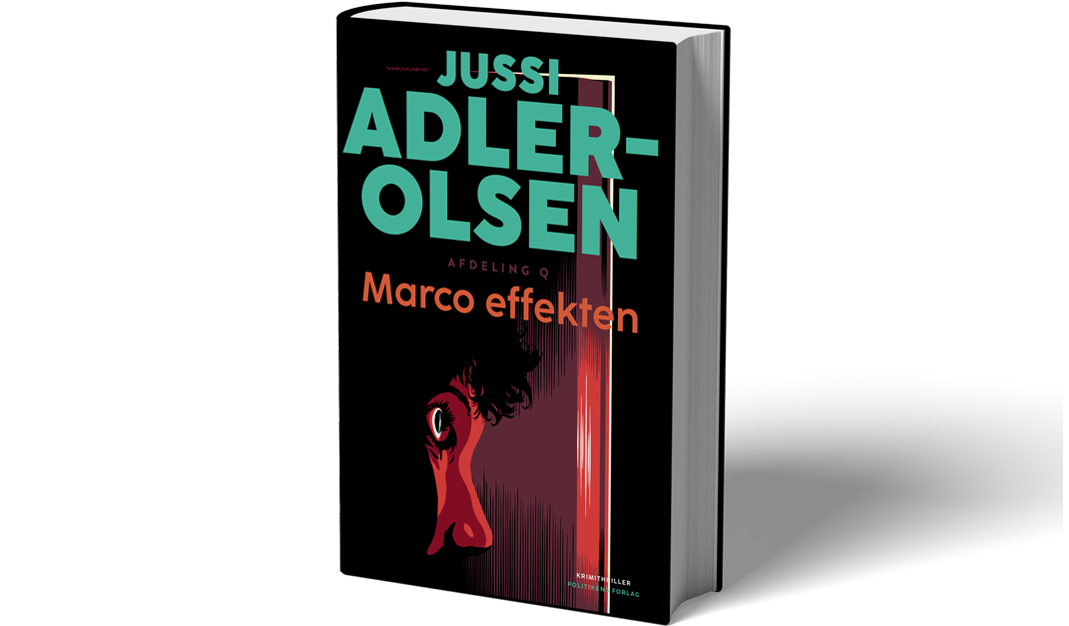marcoeffekten