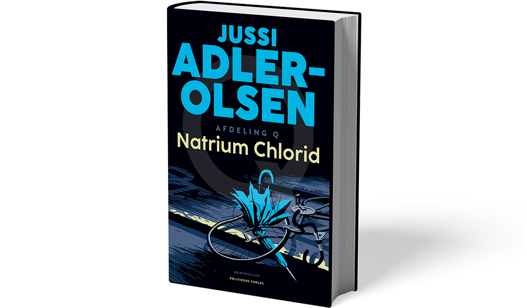 natrium